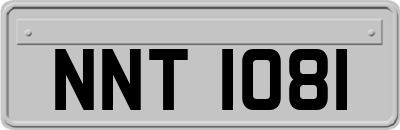 NNT1081