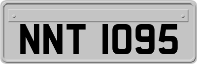 NNT1095