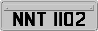 NNT1102
