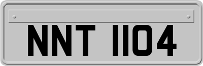 NNT1104