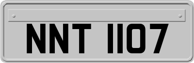 NNT1107