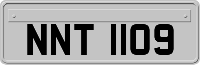 NNT1109