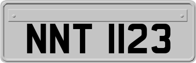 NNT1123