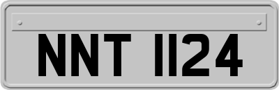 NNT1124