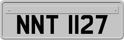 NNT1127