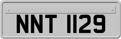 NNT1129