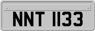 NNT1133