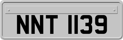 NNT1139