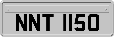 NNT1150