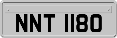 NNT1180