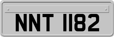 NNT1182