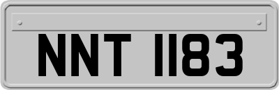 NNT1183