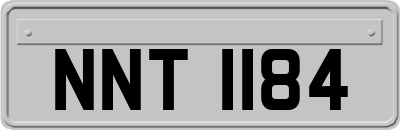 NNT1184