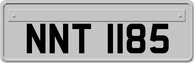 NNT1185