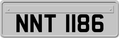NNT1186
