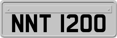 NNT1200