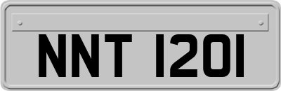 NNT1201
