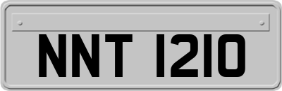 NNT1210