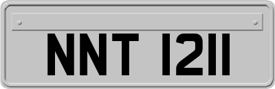 NNT1211