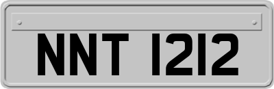 NNT1212