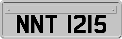 NNT1215