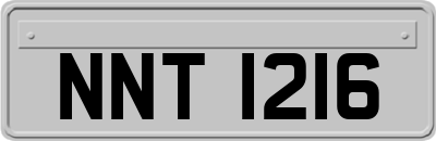 NNT1216