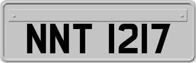NNT1217