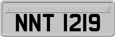 NNT1219