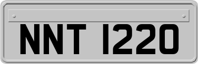 NNT1220