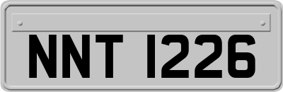 NNT1226