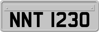 NNT1230