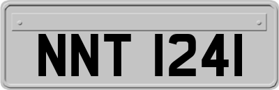 NNT1241