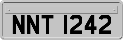 NNT1242