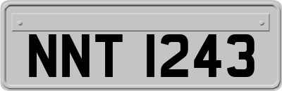 NNT1243
