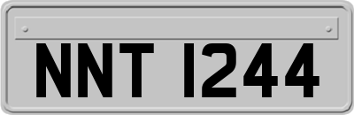 NNT1244