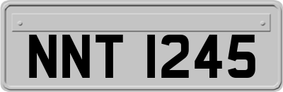NNT1245