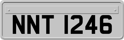 NNT1246
