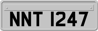NNT1247