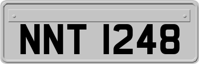 NNT1248