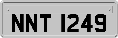 NNT1249