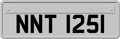 NNT1251