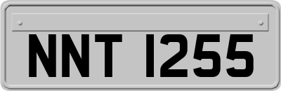 NNT1255