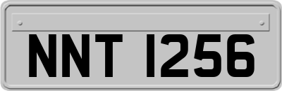 NNT1256