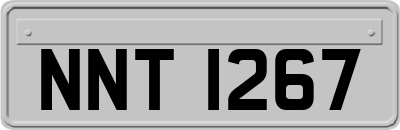 NNT1267