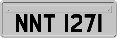 NNT1271