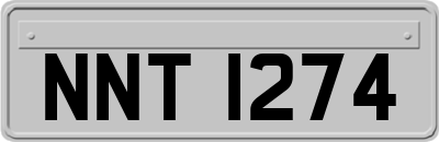 NNT1274