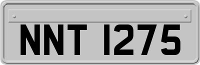 NNT1275
