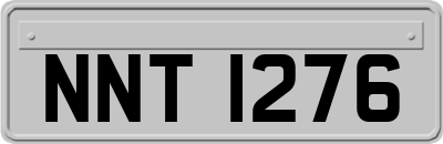 NNT1276