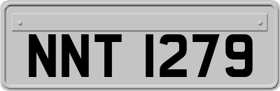 NNT1279