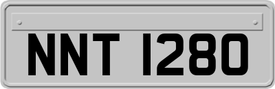 NNT1280